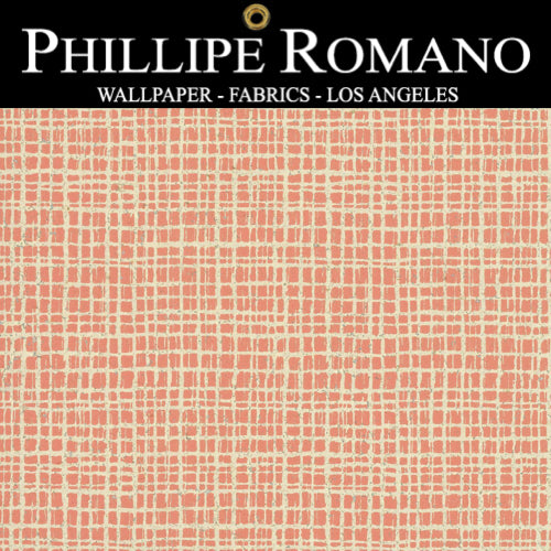 Phillipe Corks by PR