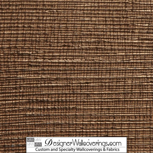 Regal Trellis - A Sophisticated Lattice/Trellis Wallcovering Screen