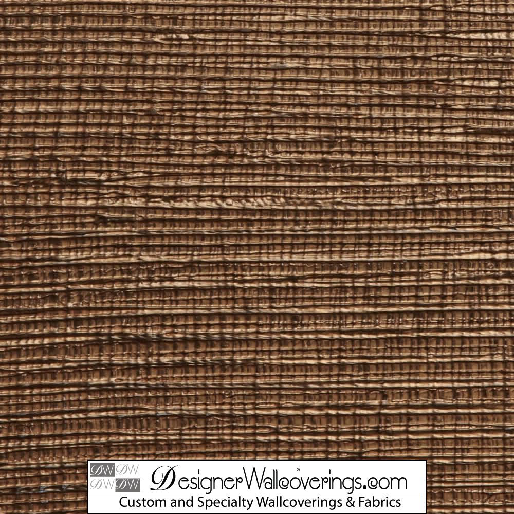 Regal Trellis - A Sophisticated Lattice/Trellis Wallpaper Screen