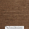 Regal Trellis - A Sophisticated Lattice/Trellis Wallpaper Screen