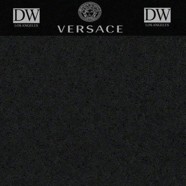Versace Wallcovering