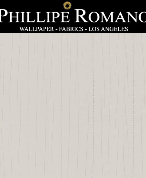 Romano Crushed Paper | Phillipe Romano
