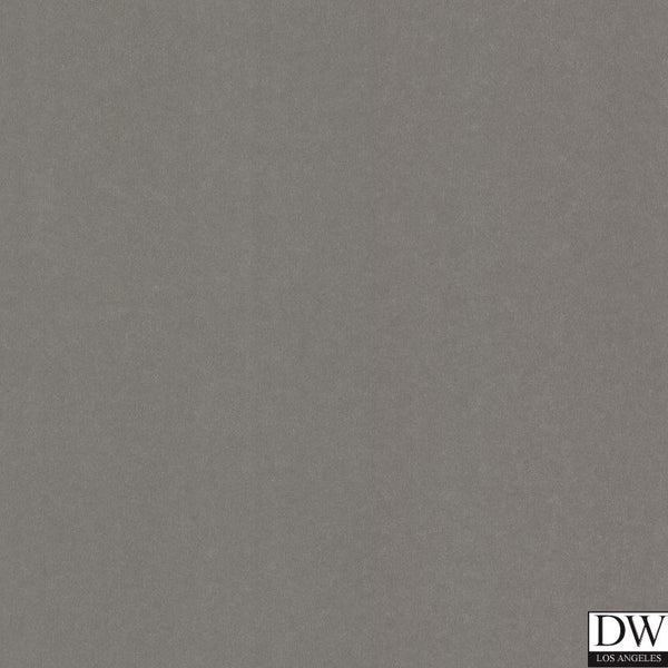 Grafito Charcoal Texture Wallcovering