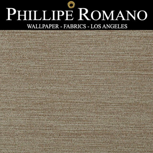 Vancouver Island Faux Silk Vinyl