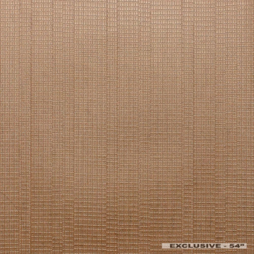 Edgware Type II Vinyl Wallcovering