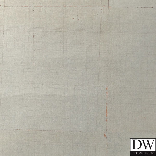 Annecy Wallcovering
