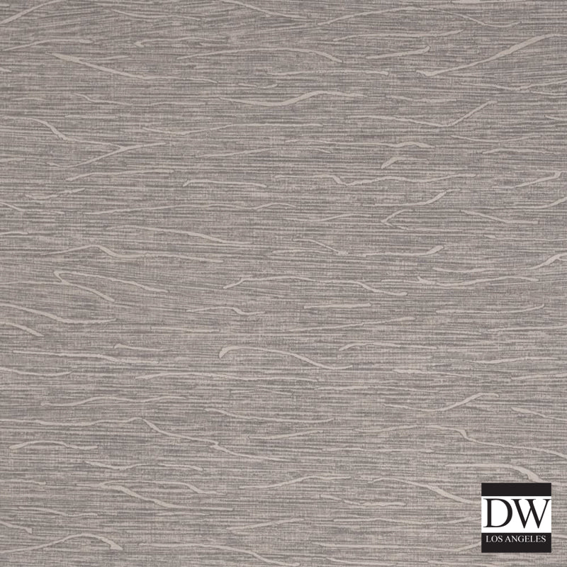 Shubert Faux Rice Paper Durable Walls