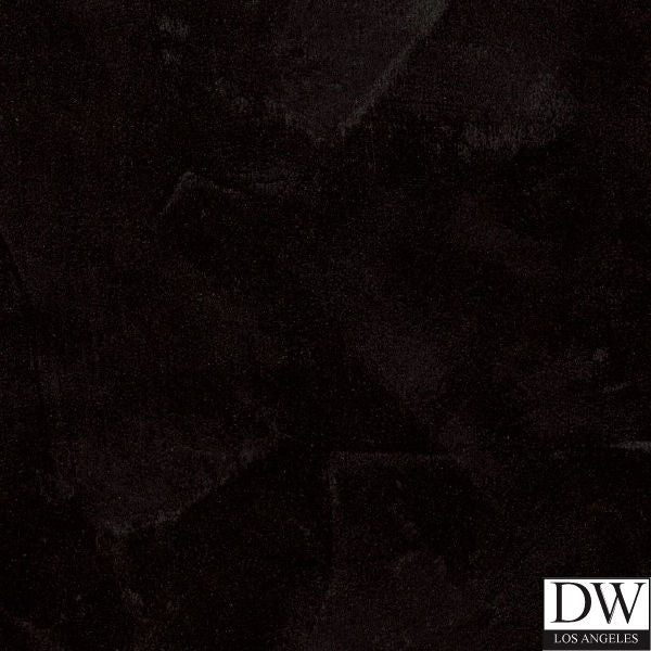 Americano with Surface Stick - 3M Self Adhesive