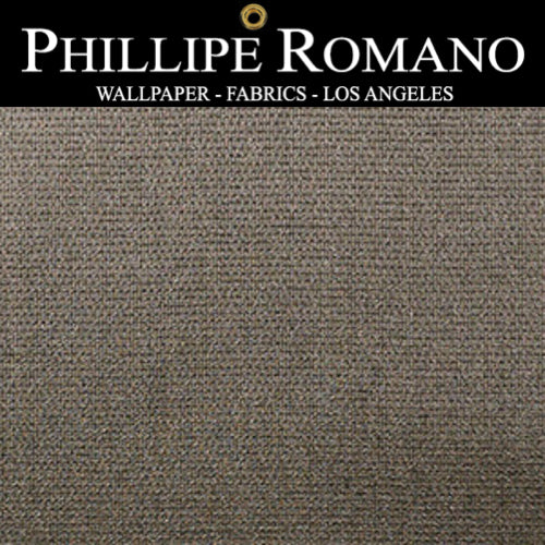 Kimo Durable Vinyl Wallcovering | Phillipe Romano