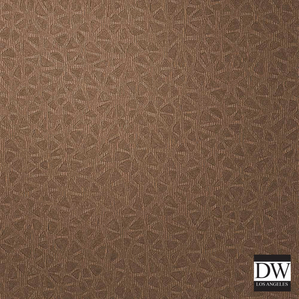 Nassau Contemporary Emboosed Walls