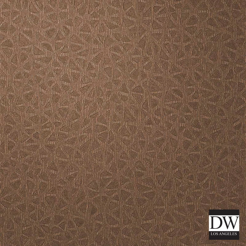 Nassau Contemporary Emboosed Walls