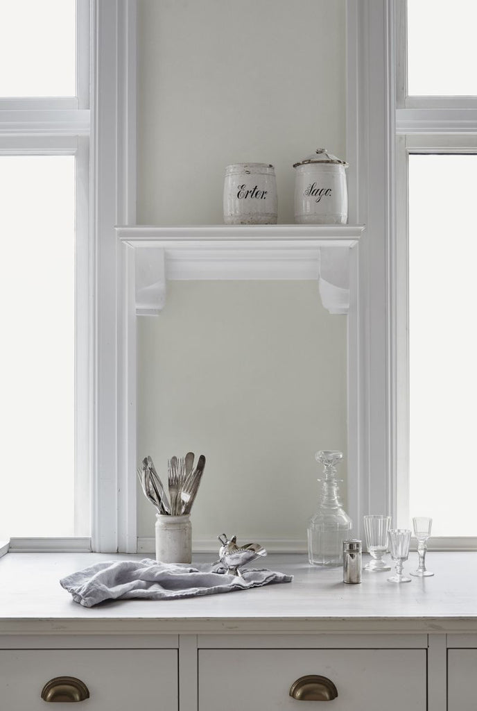 Exclusively at Designer Wallcoverings and Fabrics