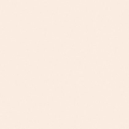 Sten light pink Sample Wallcovering | Sandberg