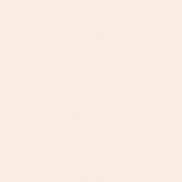 Sten light pink Sample Wallcovering | Sandberg
