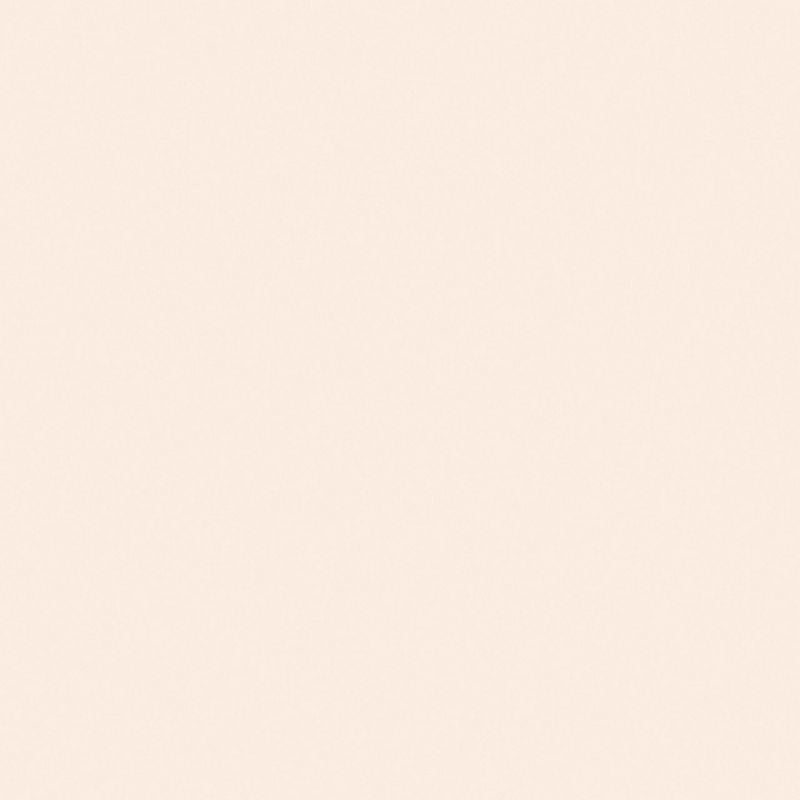 Exclusively at Designer Wallcoverings and Fabrics