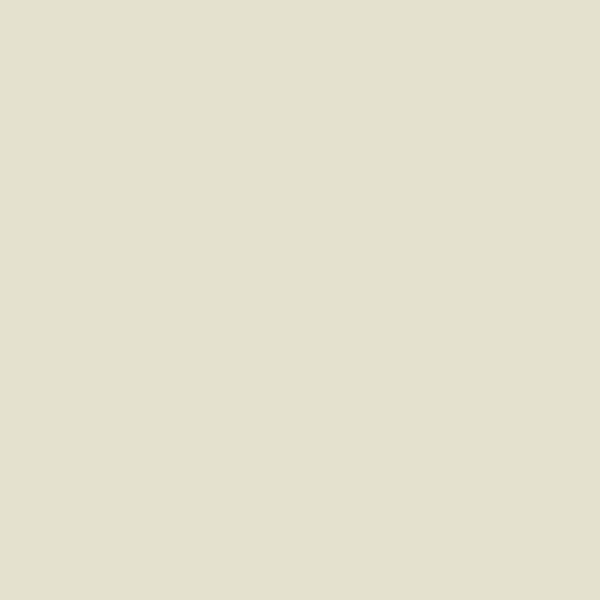 Sten cream Sample Wallcovering | Sandberg