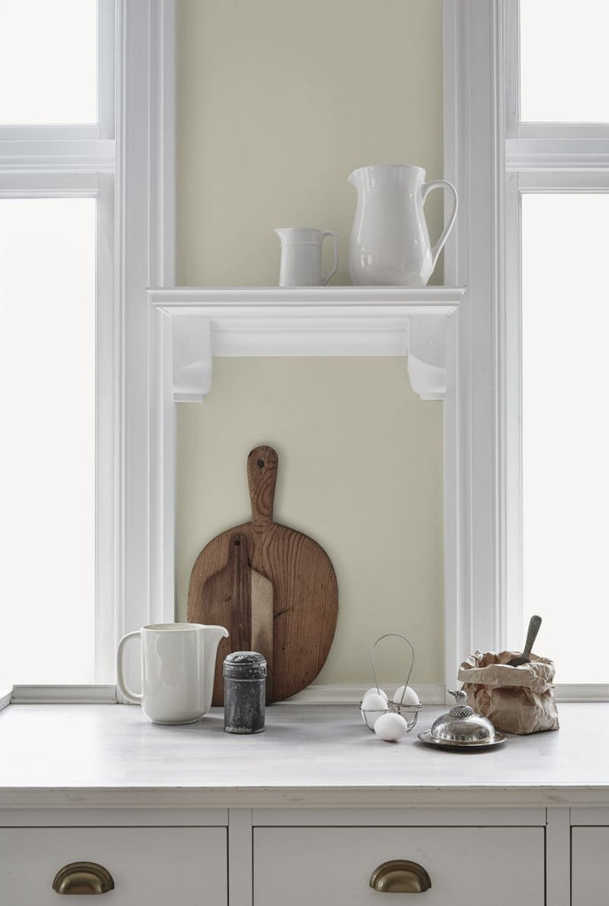 Exclusively at Designer Wallcoverings and Fabrics