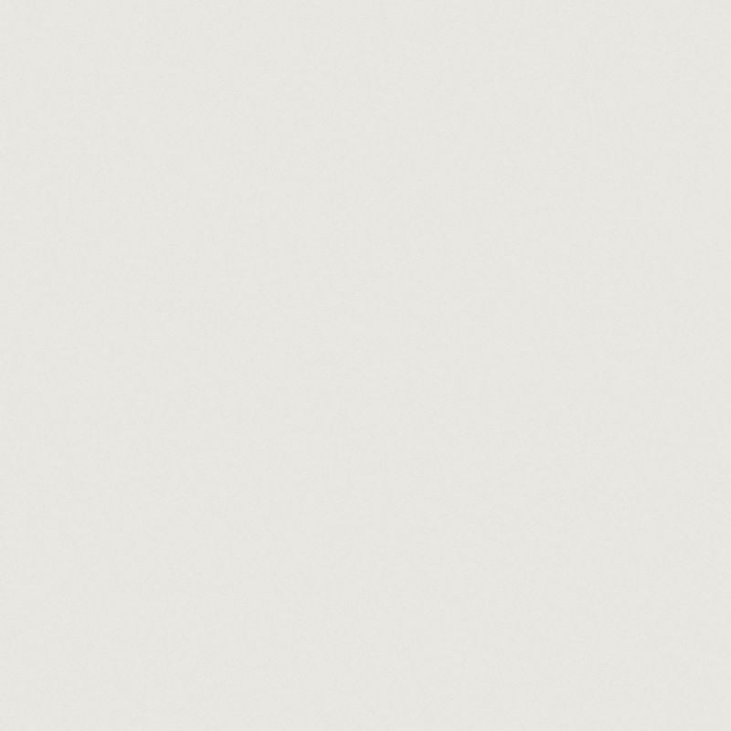 Exclusively at Designer Wallcoverings and Fabrics