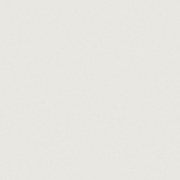Sten light grey Sample Wallcovering | Sandberg