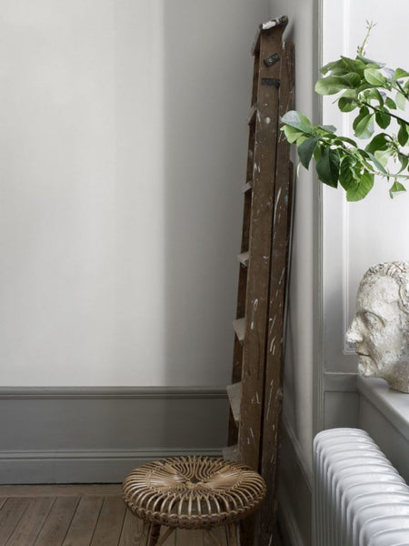 Exclusively at Designer Wallcoverings and Fabrics