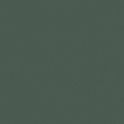Sten dark green Sample Wallcovering | Sandberg