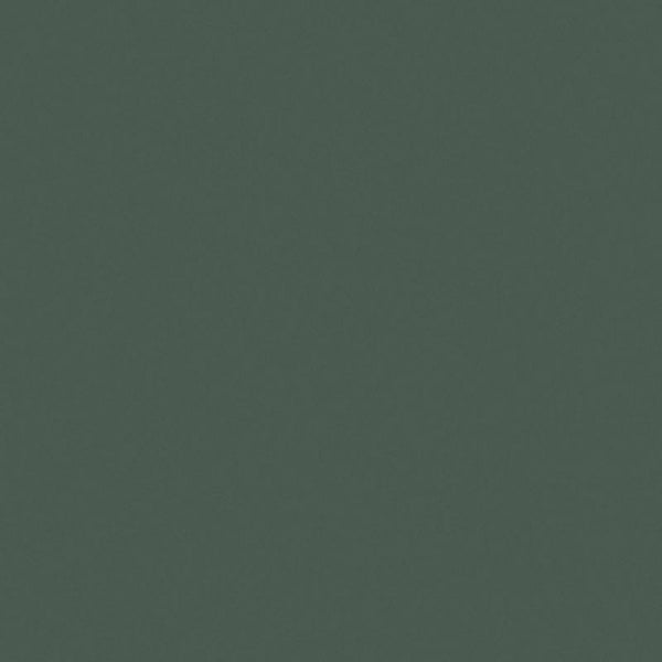 Sten dark green Sample Wallcovering | Sandberg