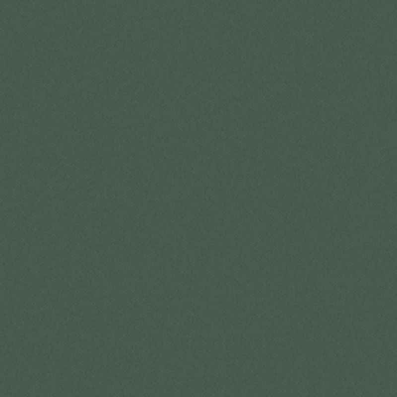 Exclusively at Designer Wallcoverings and Fabrics