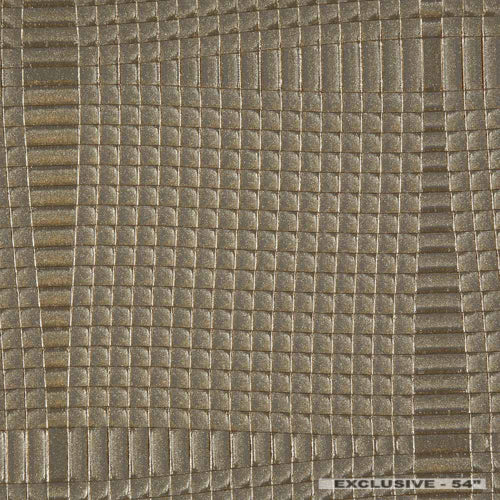 Longridge Type II Vinyl Wallcovering