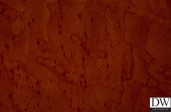 Palerma with Surface Stick - Faux Wood Grain Self Adhesive