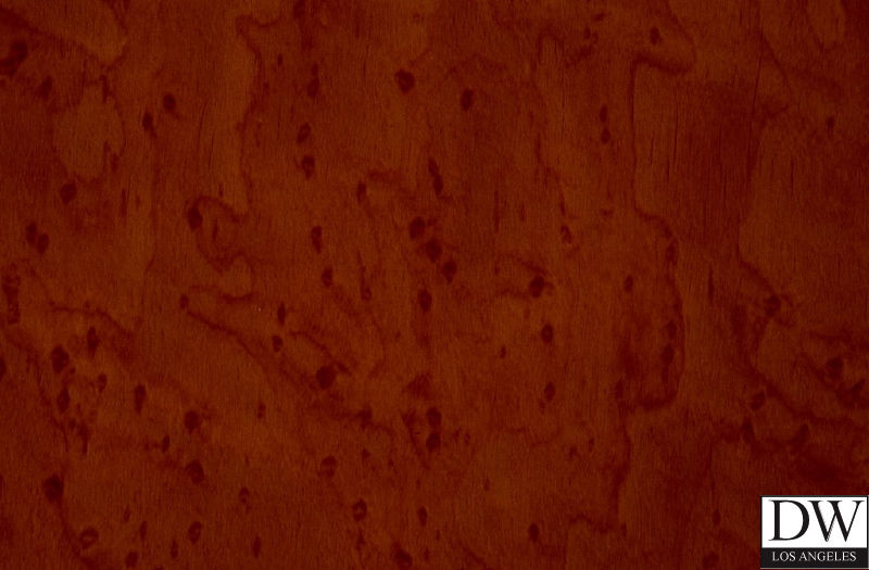 Palerma with Surface Stick - Faux Wood Grain Self Adhesive