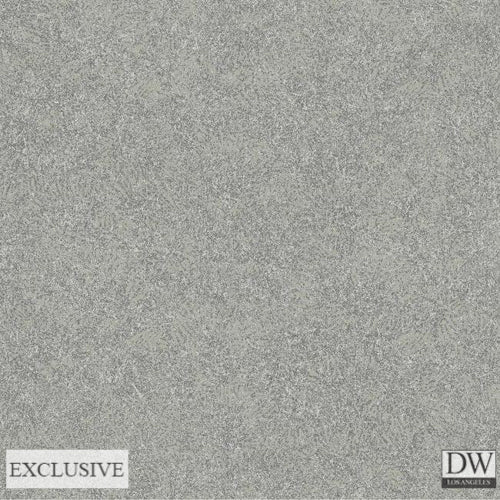 Eastmain Contemporary Pine Wallcovering