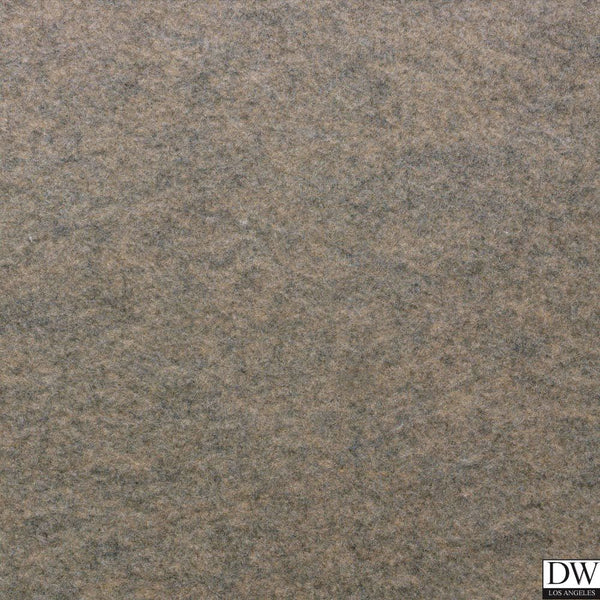 Elena Real Felt - Type 2