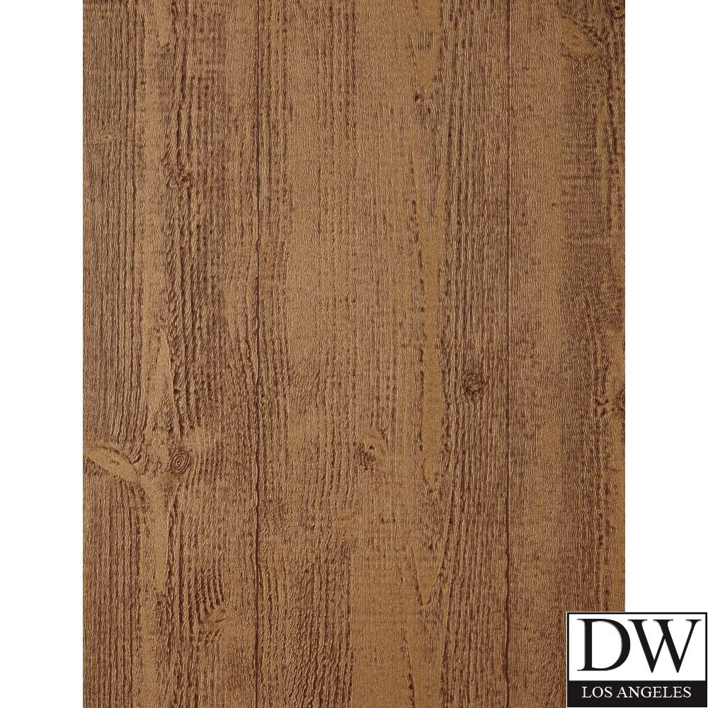 Woodster - Faux Wood Print