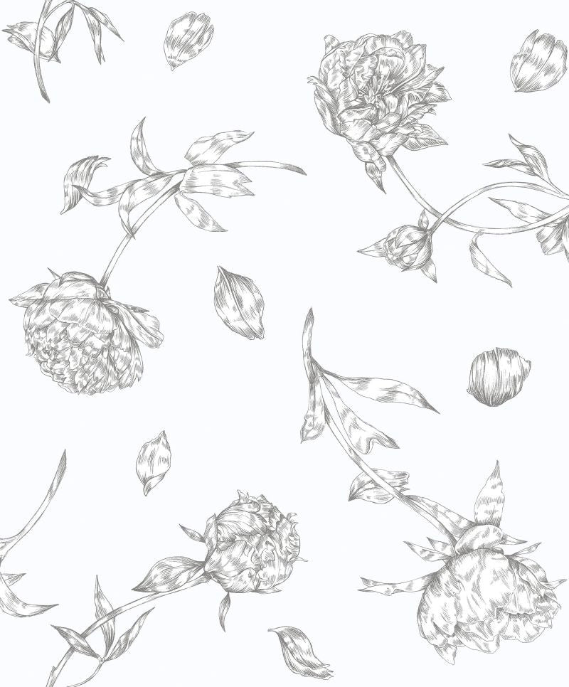 Exclusively at Designer Wallcoverings and Fabrics