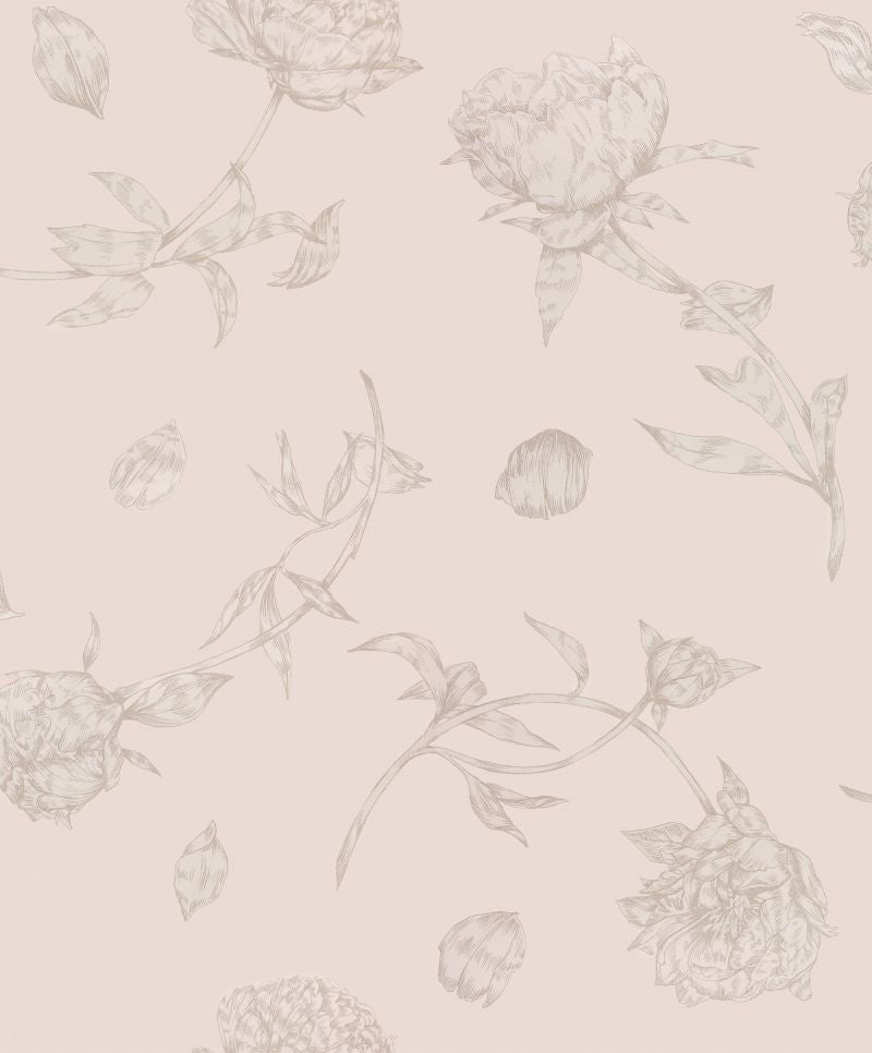 Exclusively at Designer Wallcoverings and Fabrics