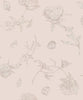 Exclusively at Designer Wallcoverings and Fabrics