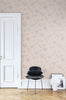 Exclusively at Designer Wallcoverings and Fabrics