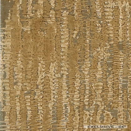 Uxbridge Specialty Wallcovering