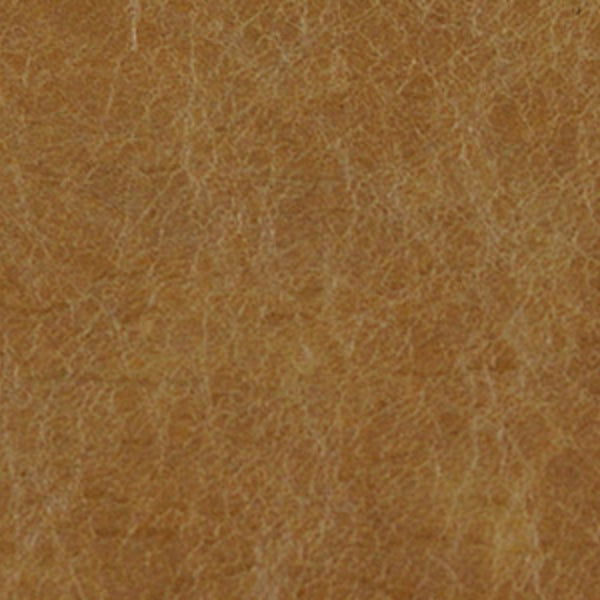 Via Verdana Leather