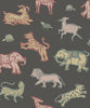 Exclusively at Designer Wallcoverings and Fabrics
