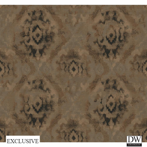 Lodge Living Taho Wallpaper