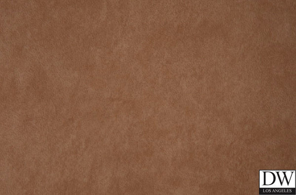 Isabelle with Surface Stick - Self Adhesive