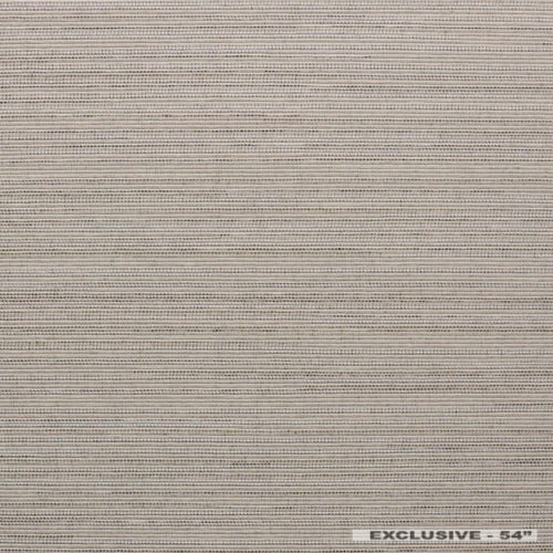 Coventry  Performance Textile Wallcovering