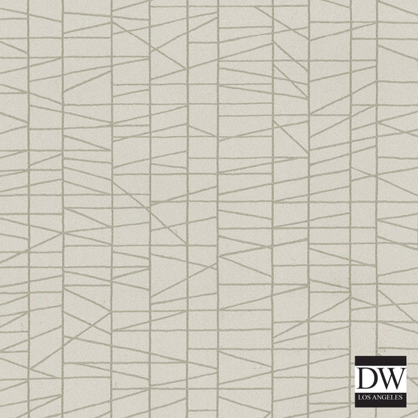 Cottondale Contemporary Durable Vinyl Walls