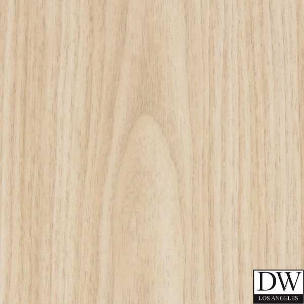 Elegante with Surface Stick - Faux Fine Wood Self Adhesive