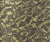 Bella Genoa Cork Print