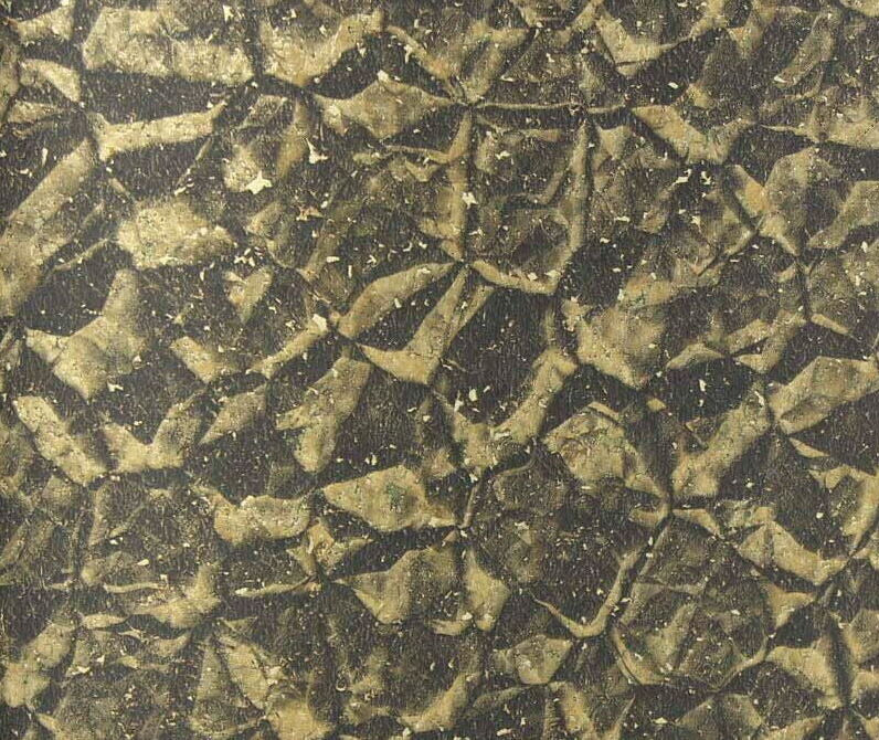 Bella Genoa Cork Print