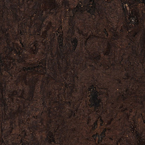 Caluvoto Gilded Cork | Phillipe Romano