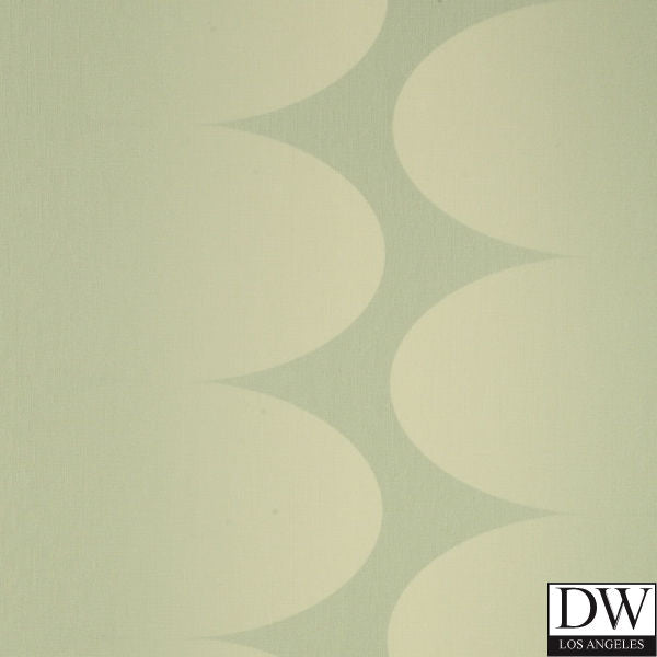 Bayonne Wallcovering