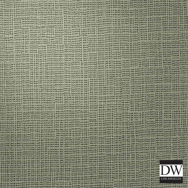 Groveland Vertical Durable Walls